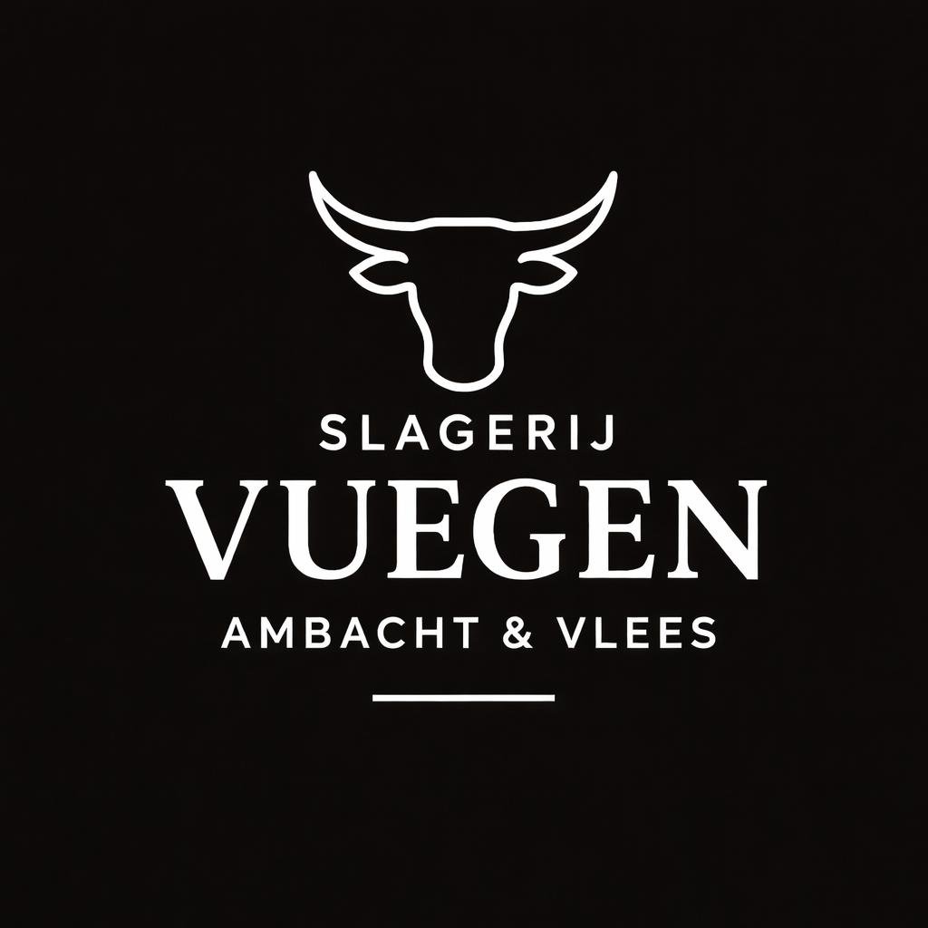 draft.landramarketing.be